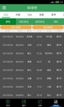 体球网，掌握足球比分的即时脉动
