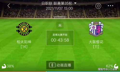 旧版即时足球比分，重温经典，洞悉赛场风云