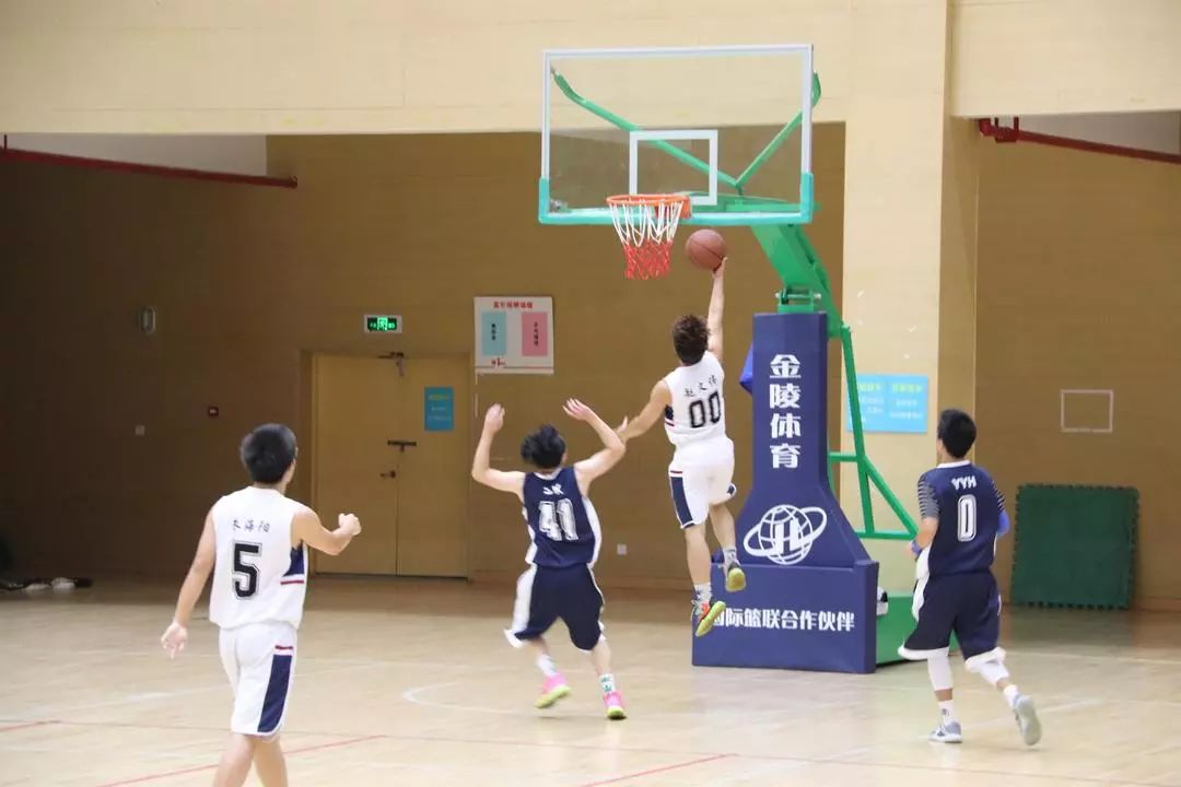 球琛比分，足球迷的即时信息站