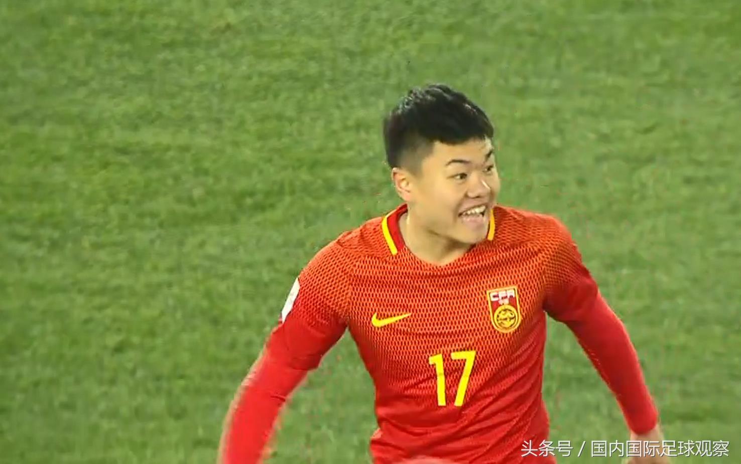 足球激情，即时比分的魅力与捷报比拼