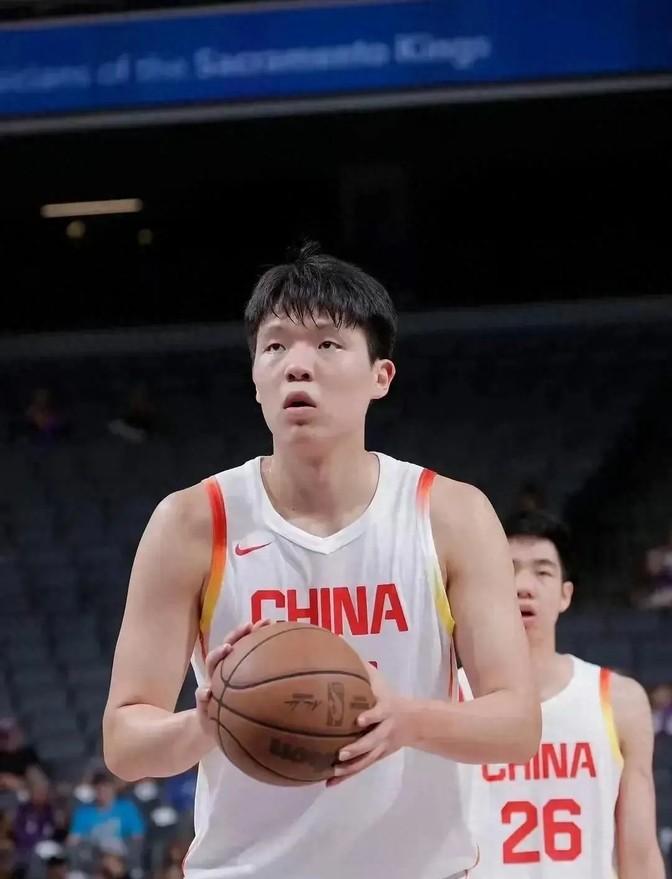 球棎比分，足球即时比分的魅力与影响