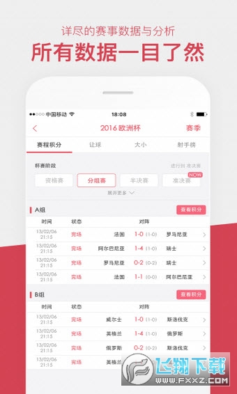 雷速体育，即时足球比分的精准导航