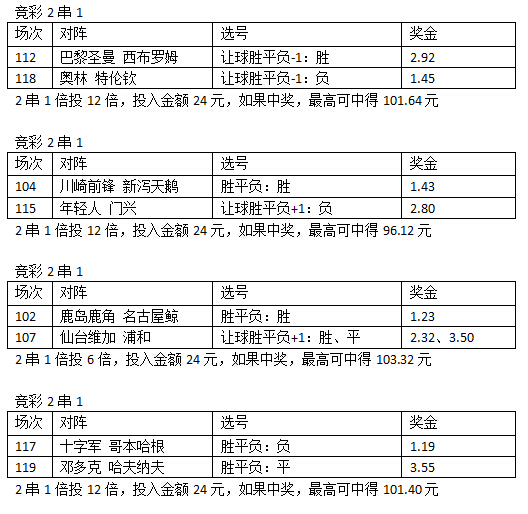 彩客网竞彩足球手机版官网，随时随地掌握足球竞彩的精彩