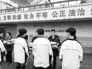 最新中国体育彩票足球比赛结果查询网站指南