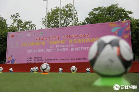 探索香港六合彩的神秘世界，今晚开奖结果查询全攻略香港码今晚开奖结果查询历史记录