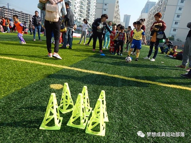 探索中国体育彩票官网，足球的激情与梦想