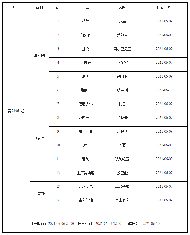 探索中国体育彩票足球彩票的魅力与影响