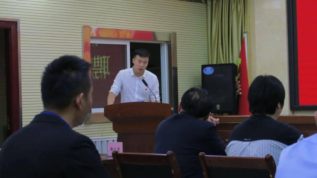 探索中国体育彩票足球的魅力与影响