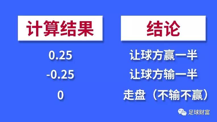竞彩足球500比分网，2.12钱等于多少克？——一场关于货币与重量的趣味计算