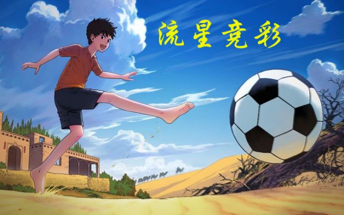 竞彩足球500比分网预测，揭秘足球赛事的智慧之眼