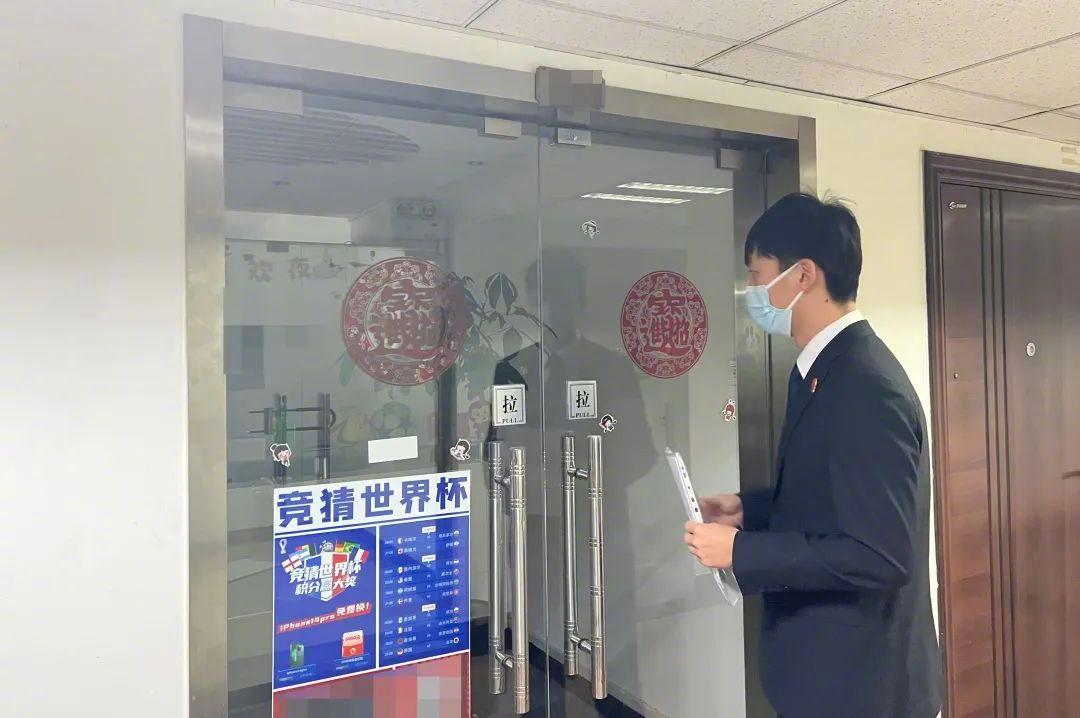 足球比赛结果查询，一款高效便捷的APP体验