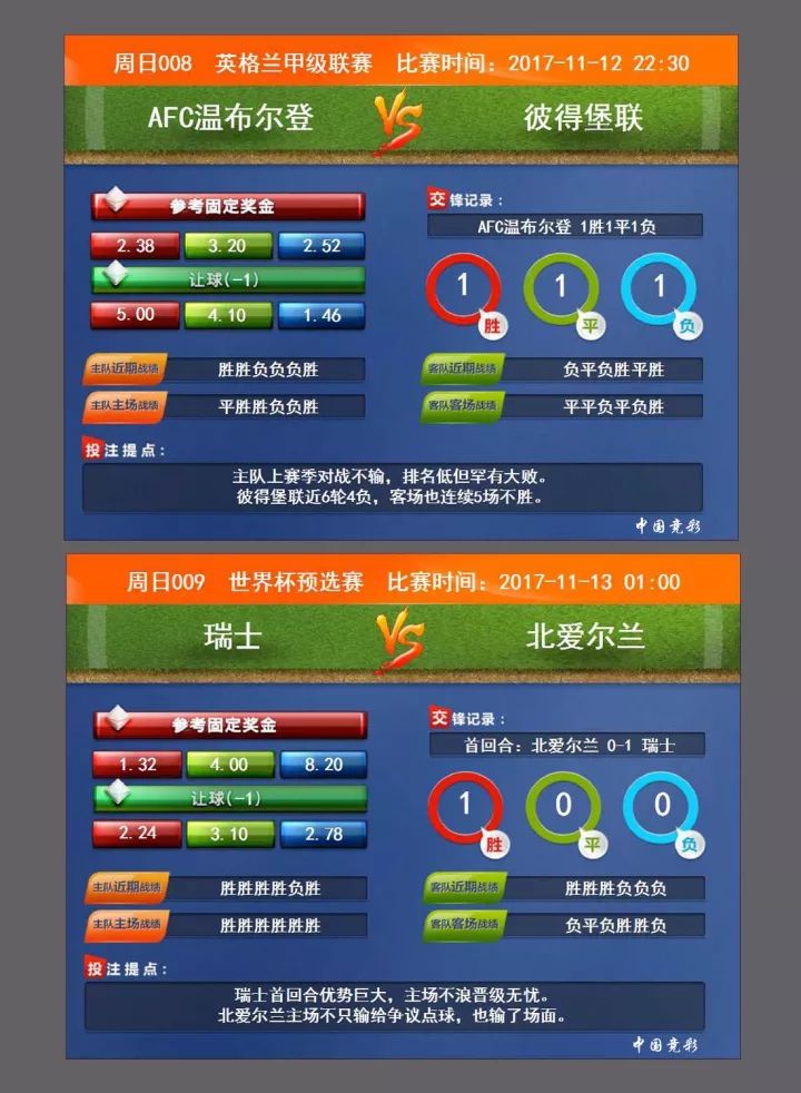 足球比赛竞彩平台官网，安全、便捷的足球投注新选择