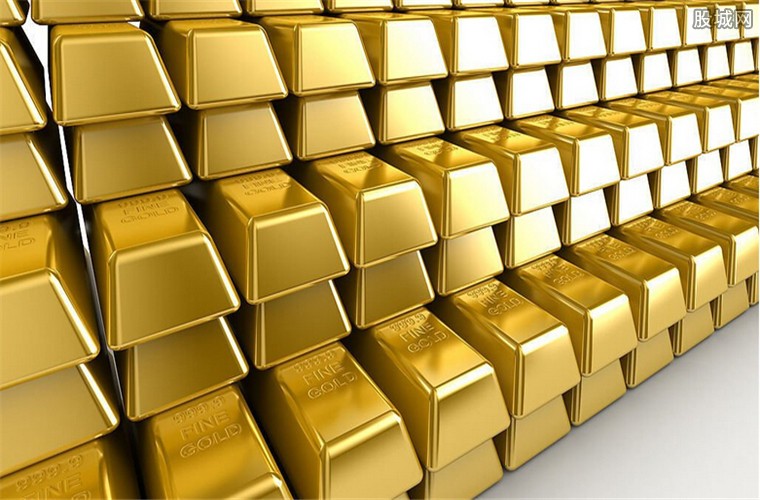 陕西黄金价格今日一克多少？——市场动态与投资指南