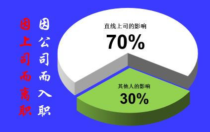 澳门今晚必中一肖的真相，理性与现实的碰撞澳门今晚必中一肖一码准确9995_诺无辞指什么