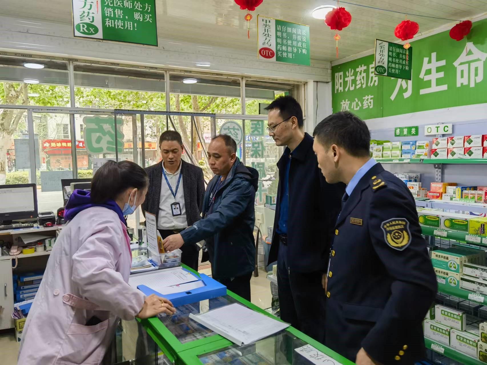 2023年成品油调价日历，市场波动与消费者期待的交织