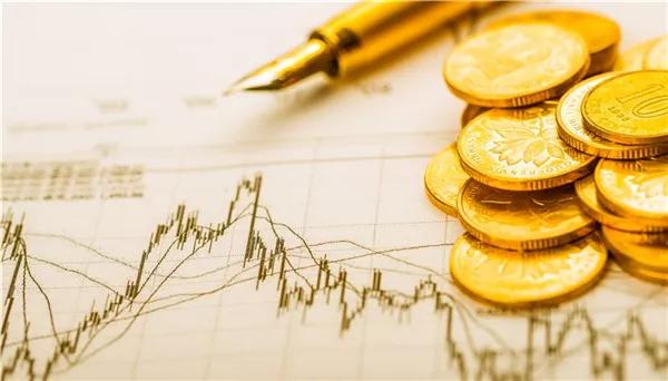 炒黄金平台排行榜，如何选择最可靠的黄金投资平台