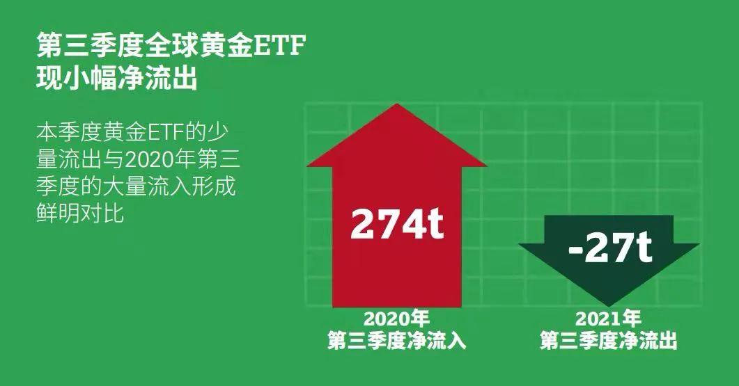 招生信息 第187页