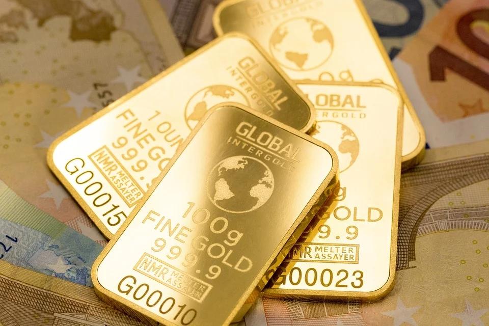 探索黄金投资新领域，现货黄金交易全流程解析
