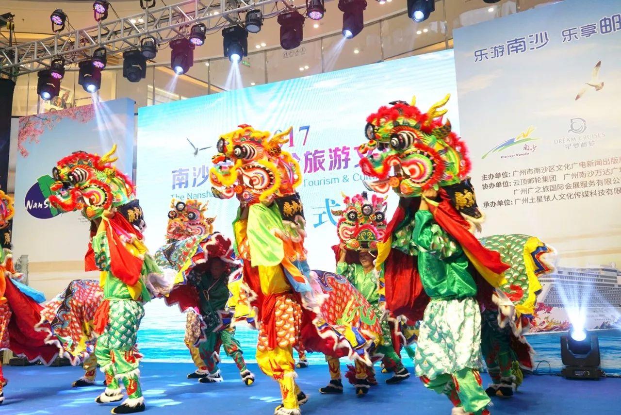 24年几月份买黄金便宜，揭秘黄金投资的黄金时机