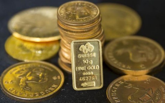 港鑫贵金属，实时金价背后的投资智慧与市场洞察