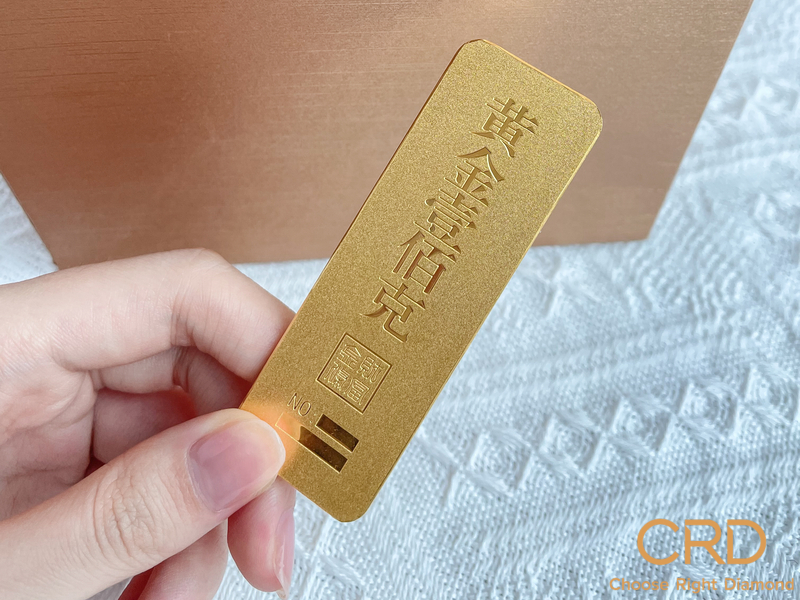 999黄金一克多少钱回收，市场动态、影响因素与投资指南
