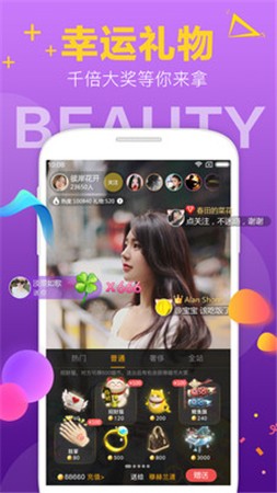黄金网免费视频下载大全，解锁高清影视资源的终极指南