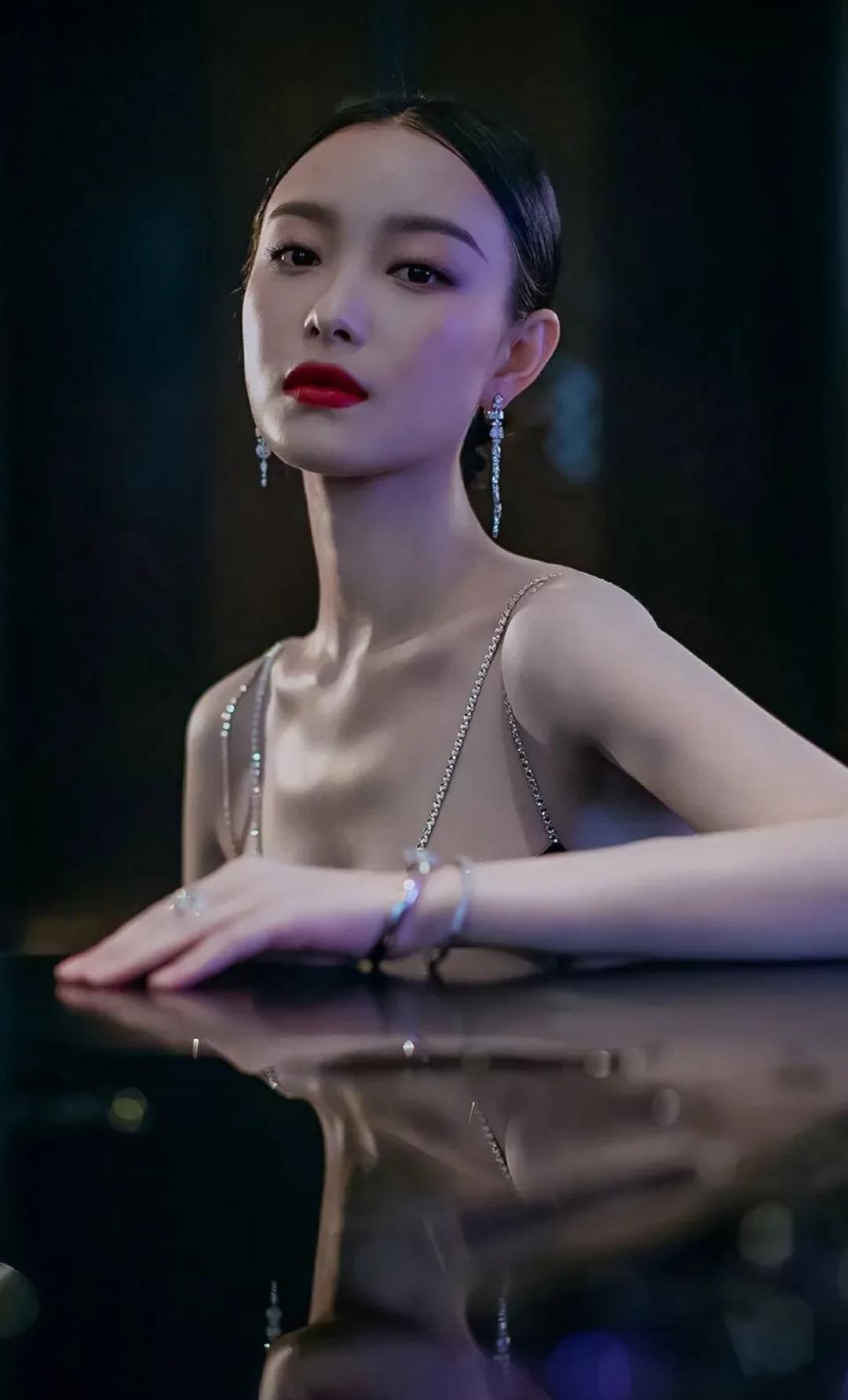 首饰图片大全，解锁时尚与艺术的完美结合