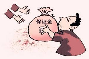 期货公司保证金一览表，解析与选择指南