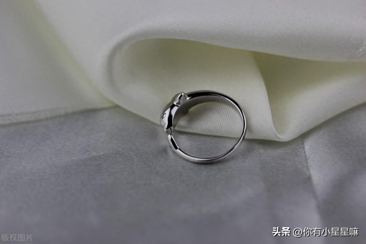 揭秘S925银，品质、特性与保养全攻略