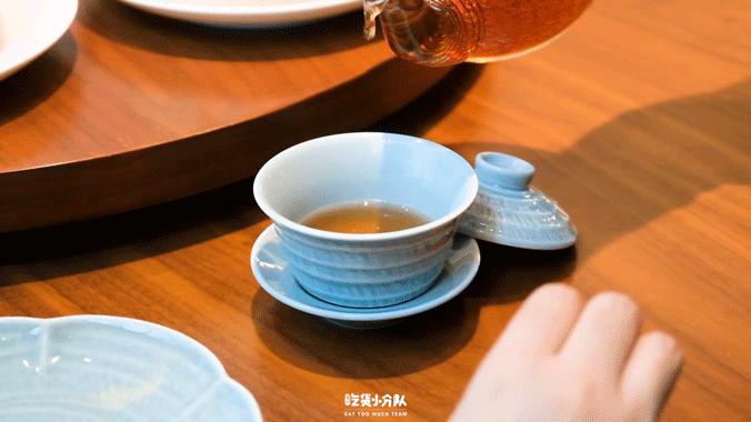 荣誉资质 第185页
