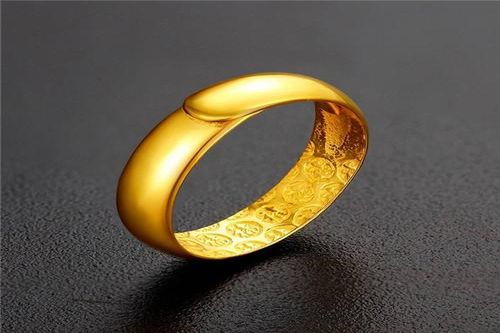 揭秘24K黄金回收市场，一克黄金的黄金价值与回收策略