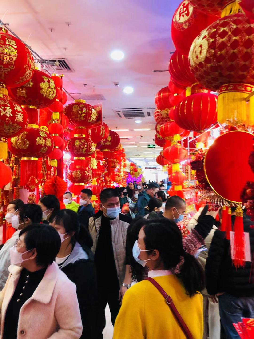 2023年国际金价，波动与趋势的深度剖析