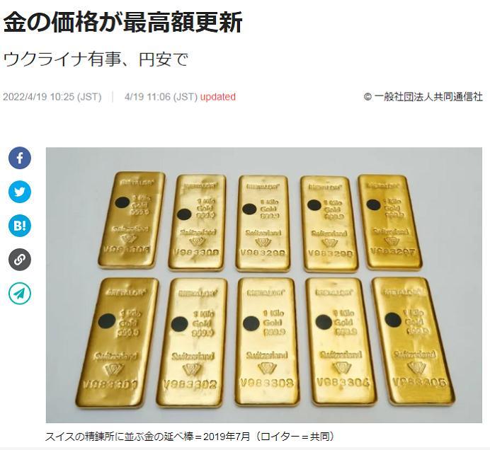 黄金价格，当前一克黄金的最新市场动态与投资考量