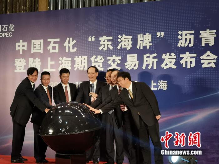 商品期货交易，风险与机遇并存的金融市场新领域