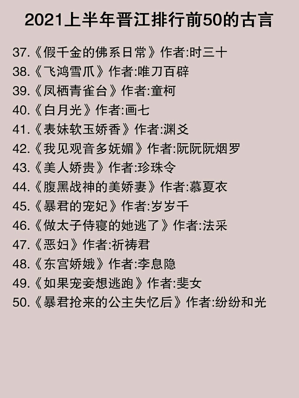 晋江小说网站，华语原创文学的璀璨明珠