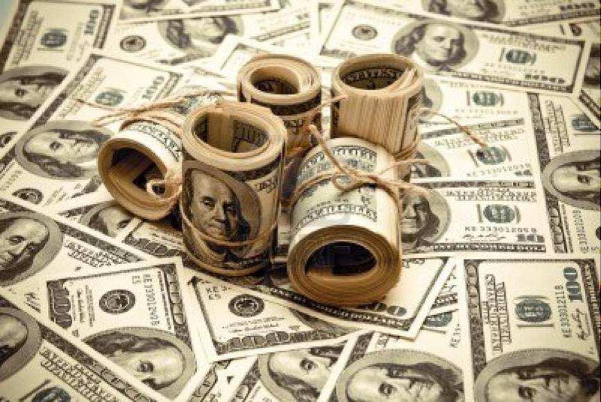 2020年今日黄金价格走势图，全球市场动态与投资策略分析
