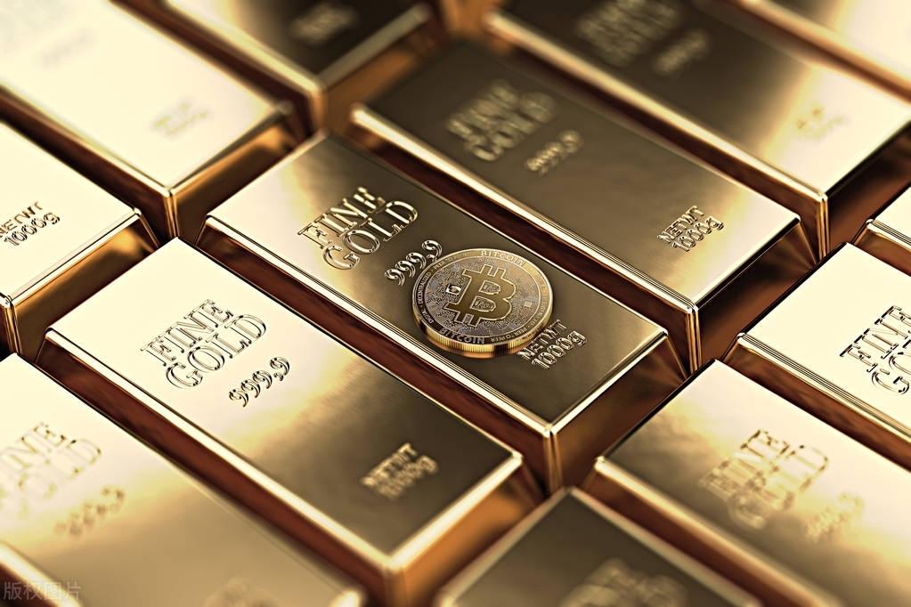 黄金回收后的明智选择，如何高效卖给工厂