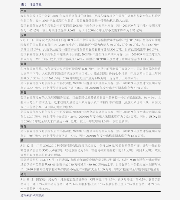 金条价格最新行情，投资者的避风港与市场动态的晴雨表