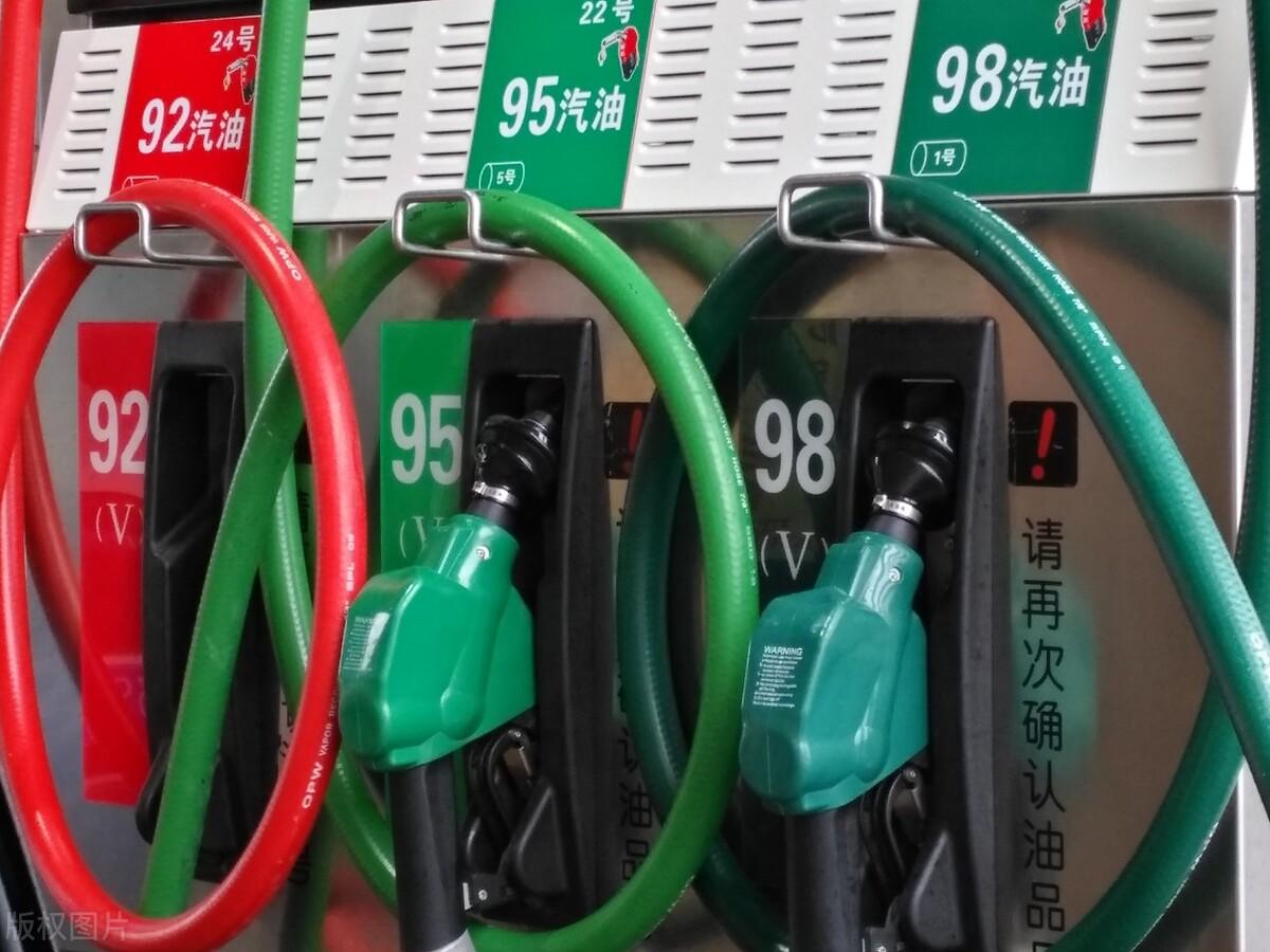 油价调整最新趋势，全球能源市场动态与影响分析