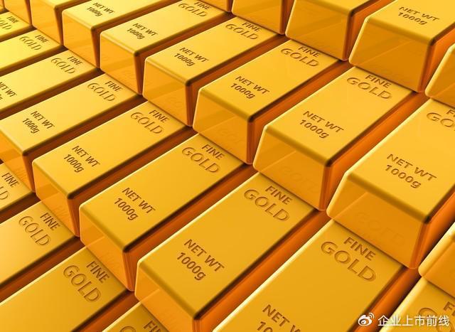 24k99黄金网，投资者的黄金宝典
