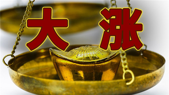 澳门一肖精准10%王中王的神秘面纱最准一肖一码100%噢