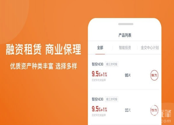 黄金网站APP，在线投资的新时代