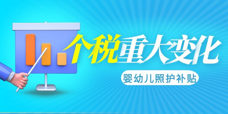 探索工行纸金通，一站式黄金投资新平台