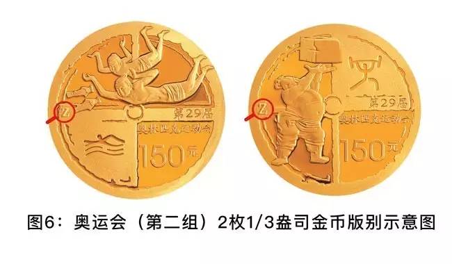 探索中国金币网官网预约入口，收藏爱好者的福音