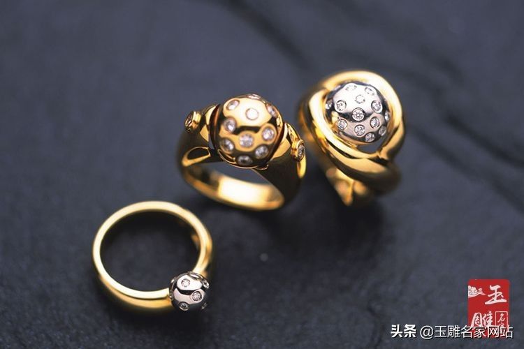 黄金24K99，纯度与价值的完美结合