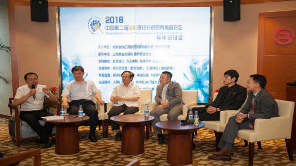 2023年今日金价查询表最新，黄金市场的动态与投资指南
