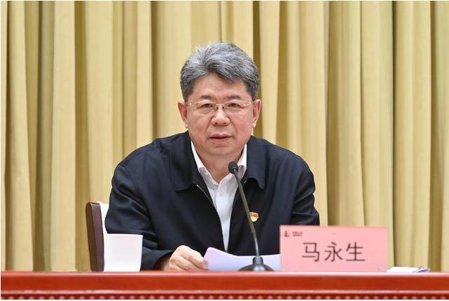 2021年油价调价表，波动与趋势的深度剖析