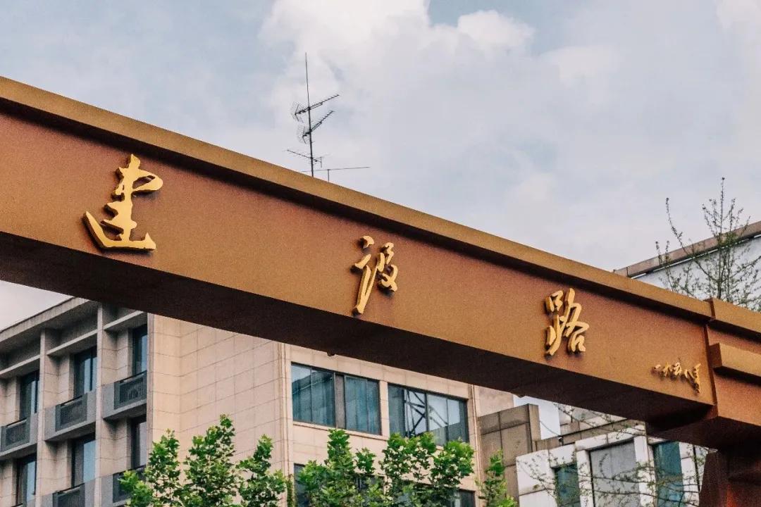 黄金价格的全部计算方法，从基础到进阶的全面解析