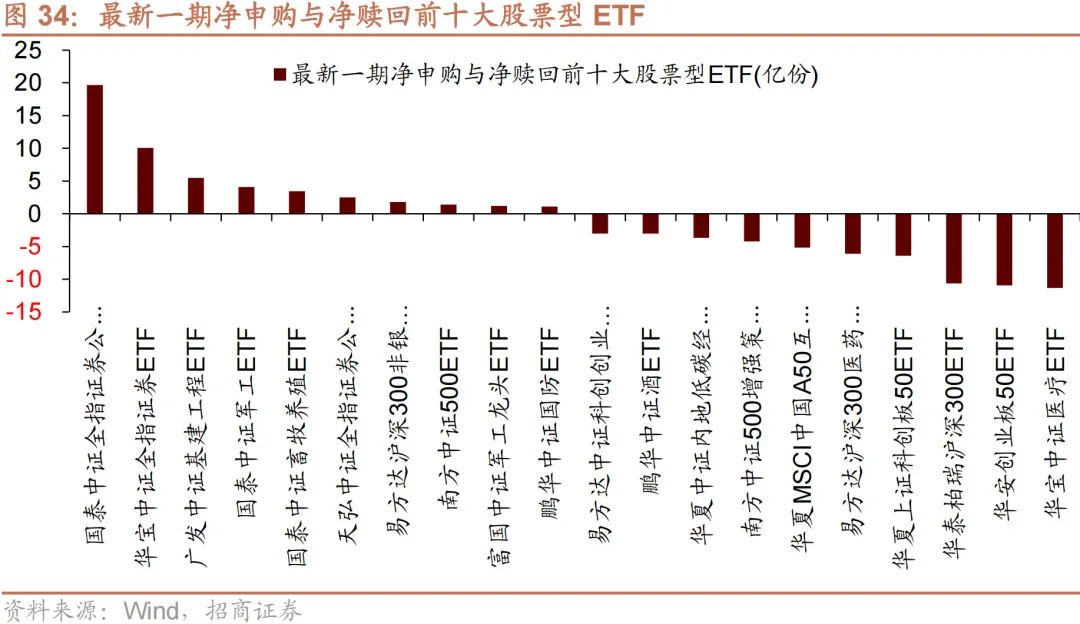 美元对日元最新汇率，全球金融市场动态的晴雨表