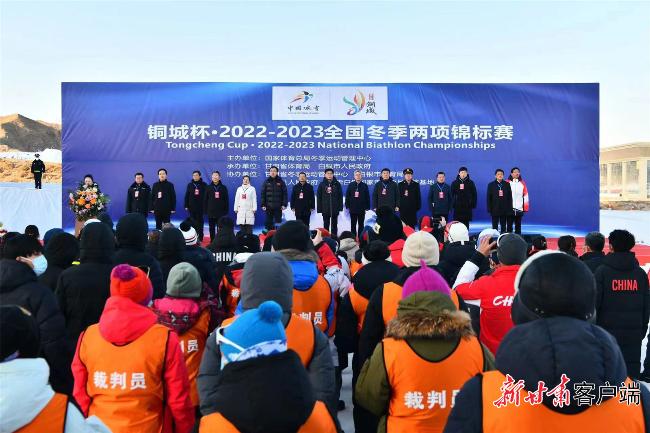 2023年白银走势，全球视角下的机遇与挑战